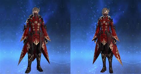 replica high allagan boots of fending